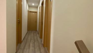 Alojamento Local dos Reis - Foto 4