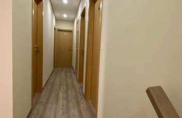 Alojamento Local dos Reis - Foto 4