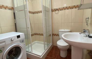 CASA CORALES - Foto 6