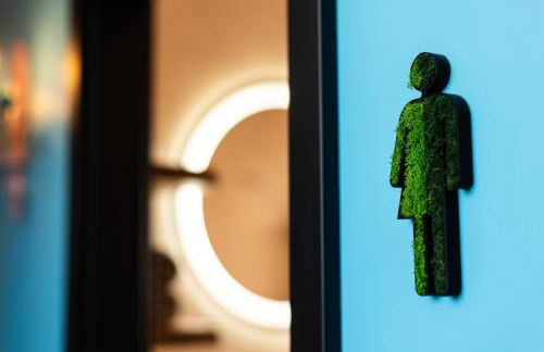 Boutique Apartments by Roy Oberhausen - Foto 24