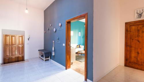 Your home in Trequanda - Foto 3