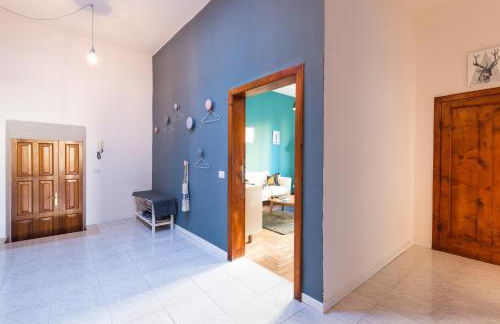 Your home in Trequanda - Foto 3