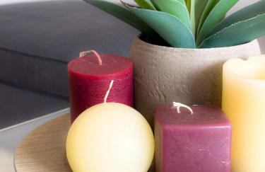 Thanos' seaside apartment - Foto 27