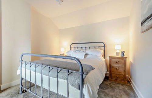 2 Bed in Bridekirk 93280 - Foto 17