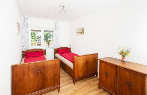 Ferienhof Obertor Heuboden - Foto 19