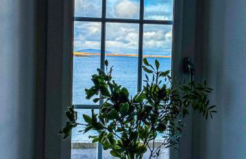 Studio House - Foto 11