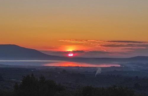 Lunamora 4 - Foto 20