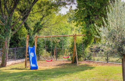 Villa Borealis - Foto 13