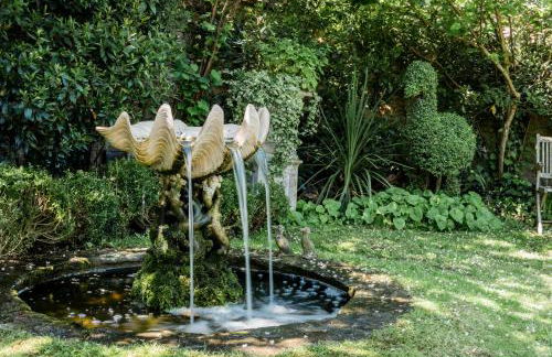 Magnificent Clarence cottage! - Photo 4