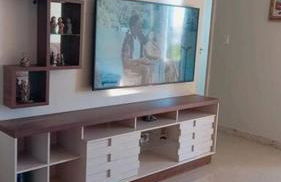 Apartamento próximo a praia e Orla de Atalaia - Photo 8