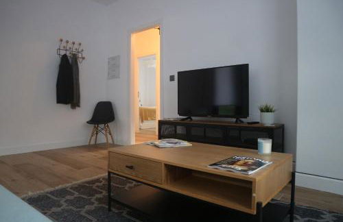 As Barxas Playa - Foto 14