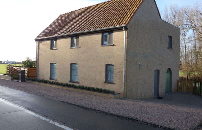 Charming Home With Garden - Foto 21