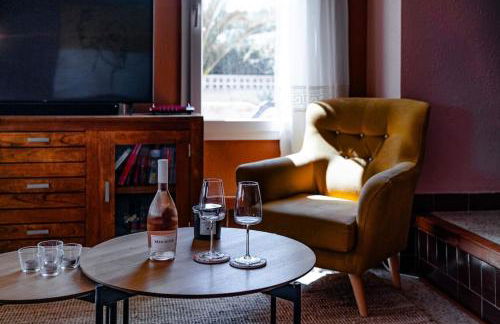 Villa Sirena - Elite CostaBlanca - Foto 19