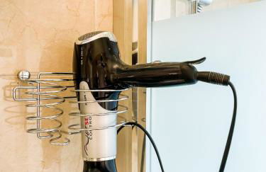 Da Birba a Casinalbo Affitti Brevi Italia - Foto 44