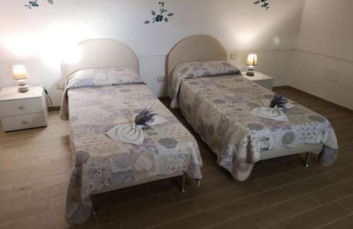 CASA INCANTO - Foto 16