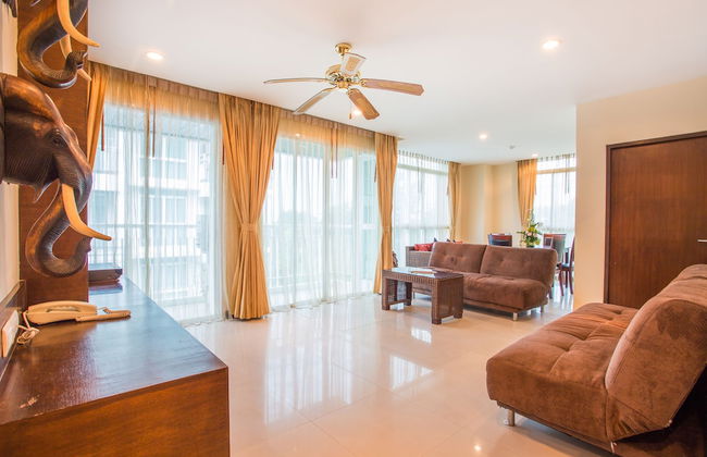 Arisara Place - Foto 15