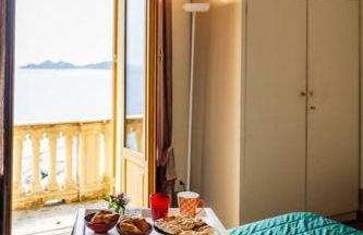 Portofino Villa Vista Mare - Giardino - Free Parking - Foto 33