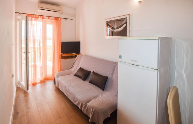 Apartments Anchor - Foto 20