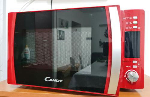 NordEst SeaView - Foto 27