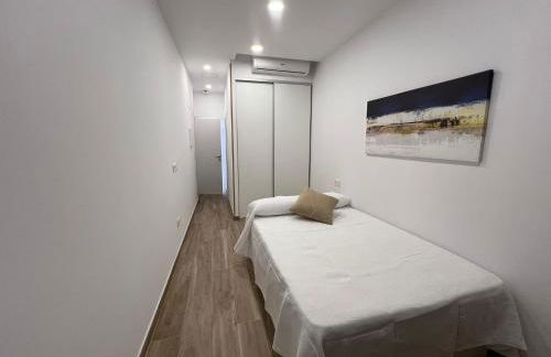 White House - Photo 27