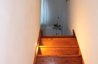 Acropole 2 - Photo 12