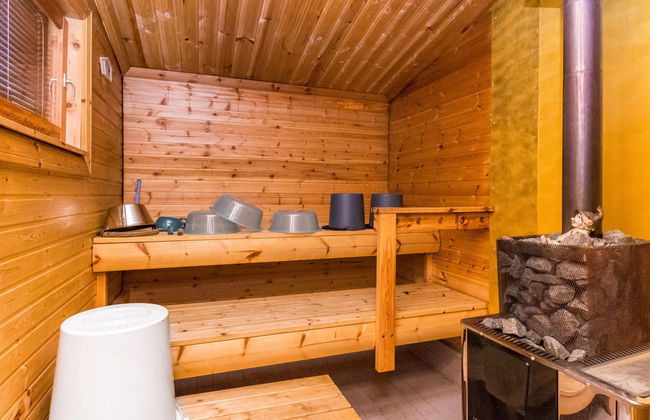 Väinämöinen - Foto 18