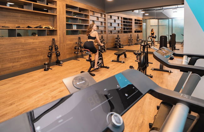 Bayview Hills Luxury Residences - Foto 62