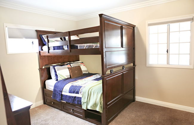 Destination #10 - Foto 5