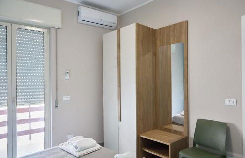 A due passi dal mare - Foto 34