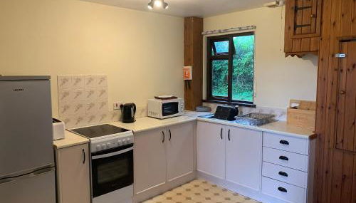 Oak Lodge - Uk38192 - Foto 2