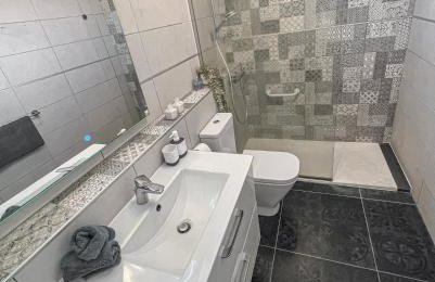 Paz Ocean View, 2 Air Conditioners, Wifi, Heated pool - Foto 36