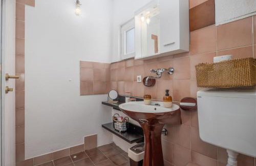 Villa Oasis with private pool - Photo 28