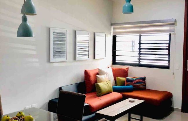 Amazonas Apartment Near the Beach, Shops and Restaurants - Foto 10