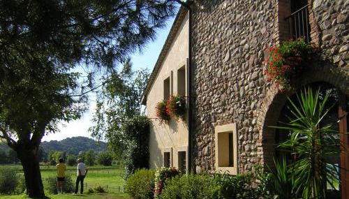 Trebisonda Country Resort - Foto 3