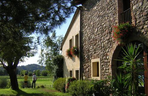 Trebisonda Country Resort - Foto 3