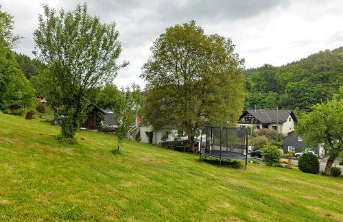 Fewo Schober - Foto 18