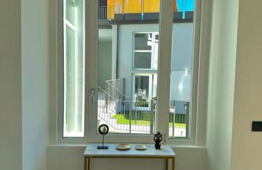 Apt Pisces - Oasi di Menaggio - Foto 7