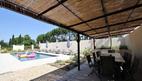 Bastide la Marraine - Foto 2