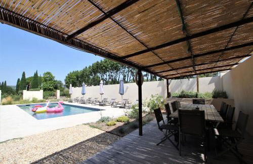 Bastide la Marraine - Foto 2