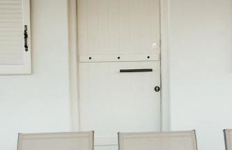 Little Villa - Foto 64