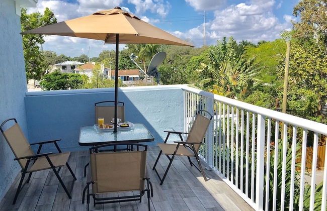 4 Bedroom Home by Ideal Experience VR - Foto 20