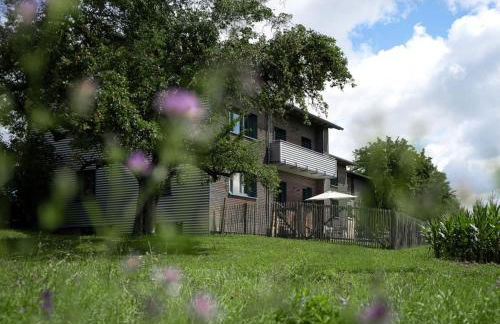 Ferienhaus Taubenhof - Foto 27