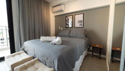 Apezinho Moema - Foto 3