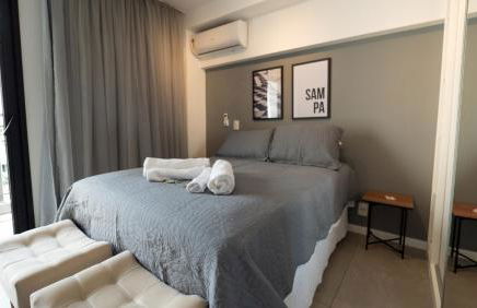 Apezinho Moema - Photo 3