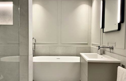 The Old Bank - Clifton - Foto 6