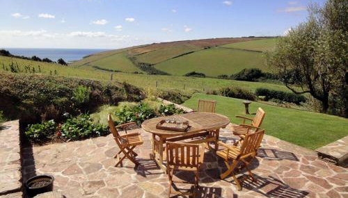 Ayrmer Path - Foto 2