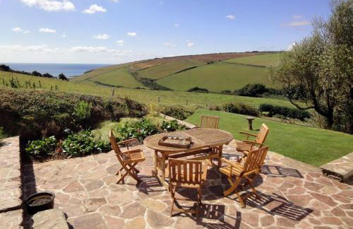 Ayrmer Path - Foto 2