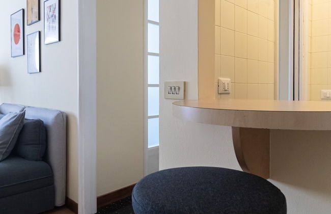 Italianway - Cipro 5 - Foto 12