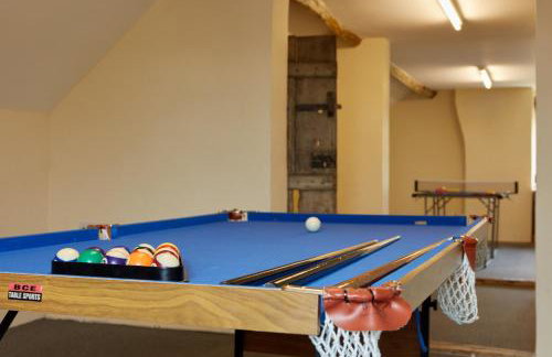 Finest Retreats - The Farmhouse - Photo 4