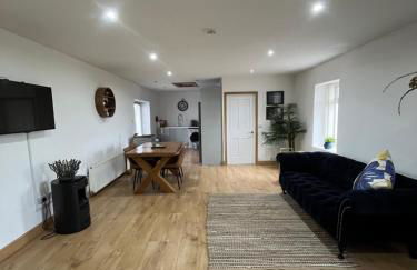 Unique countryside stay - Foto 9